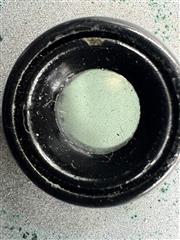 Mamiya Six Vintage Camera w/ Leather Shroud & Strap *Desc*